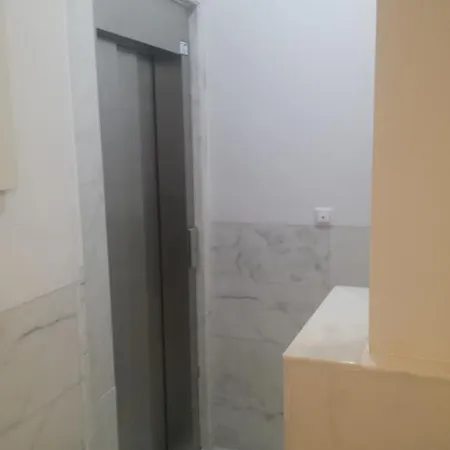 Granaxperience Puerta Real