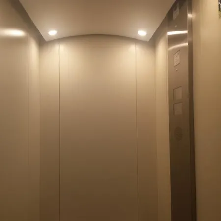 Apartamento Granaxperience Puerta Real