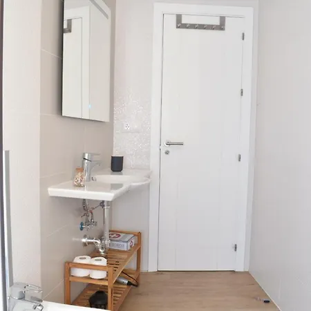 Puerta Real Granada
